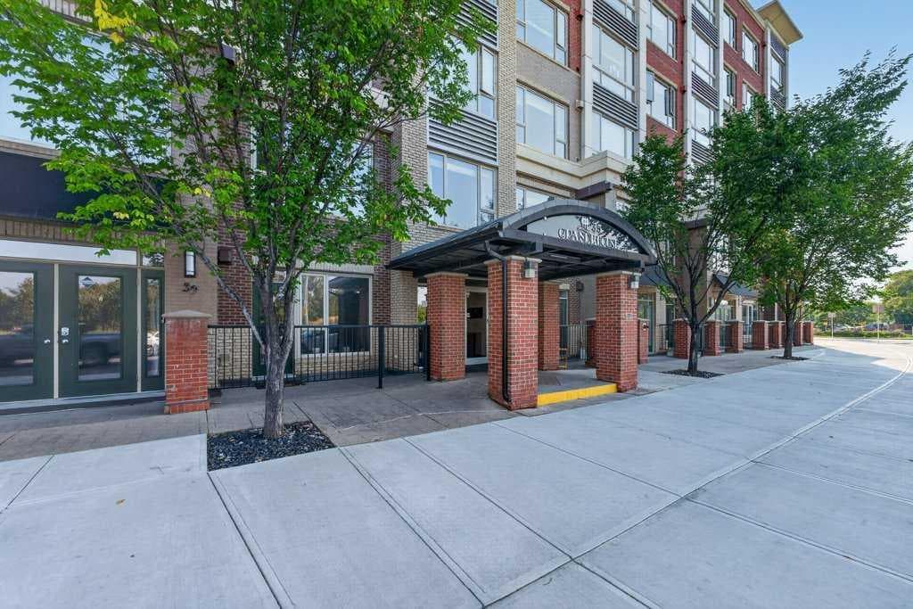 411, 35 Inglewood Park SE