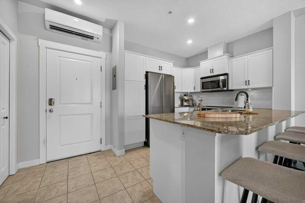 411, 35 Inglewood Park SE