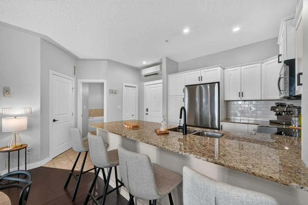 411, 35 Inglewood Park SE