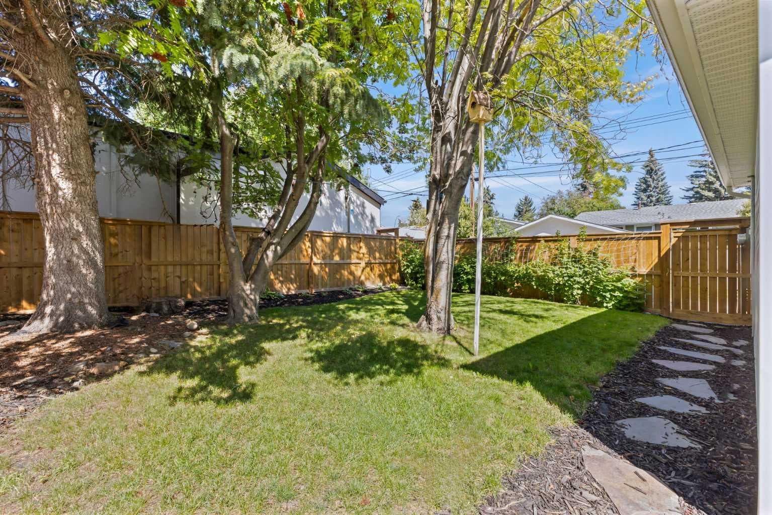 6236 Longmoor Way SW