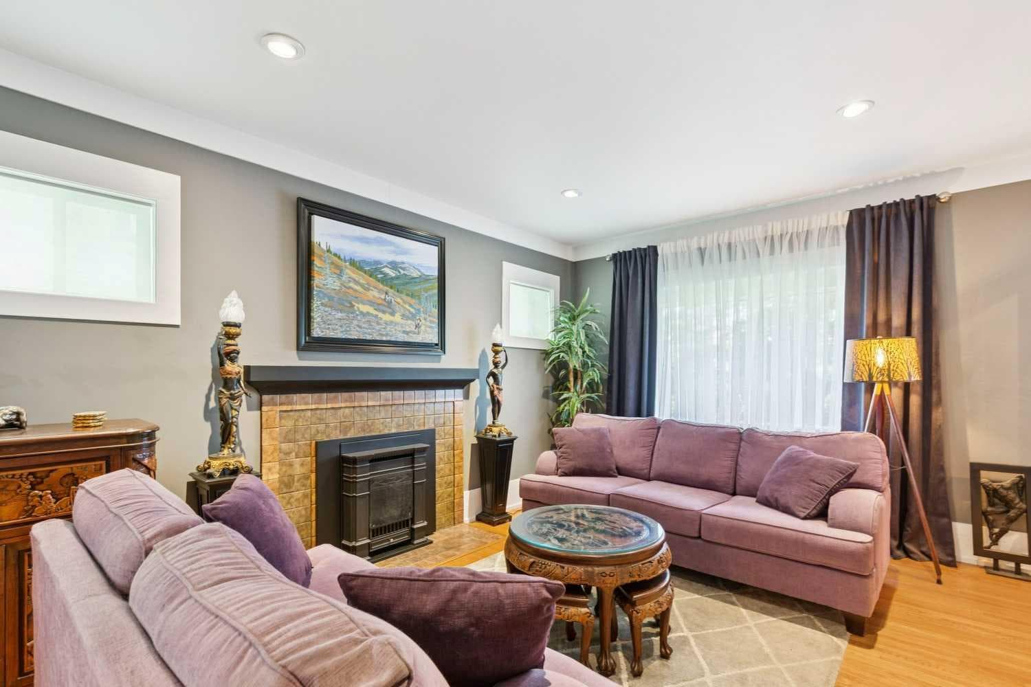 1805 18 Street SW