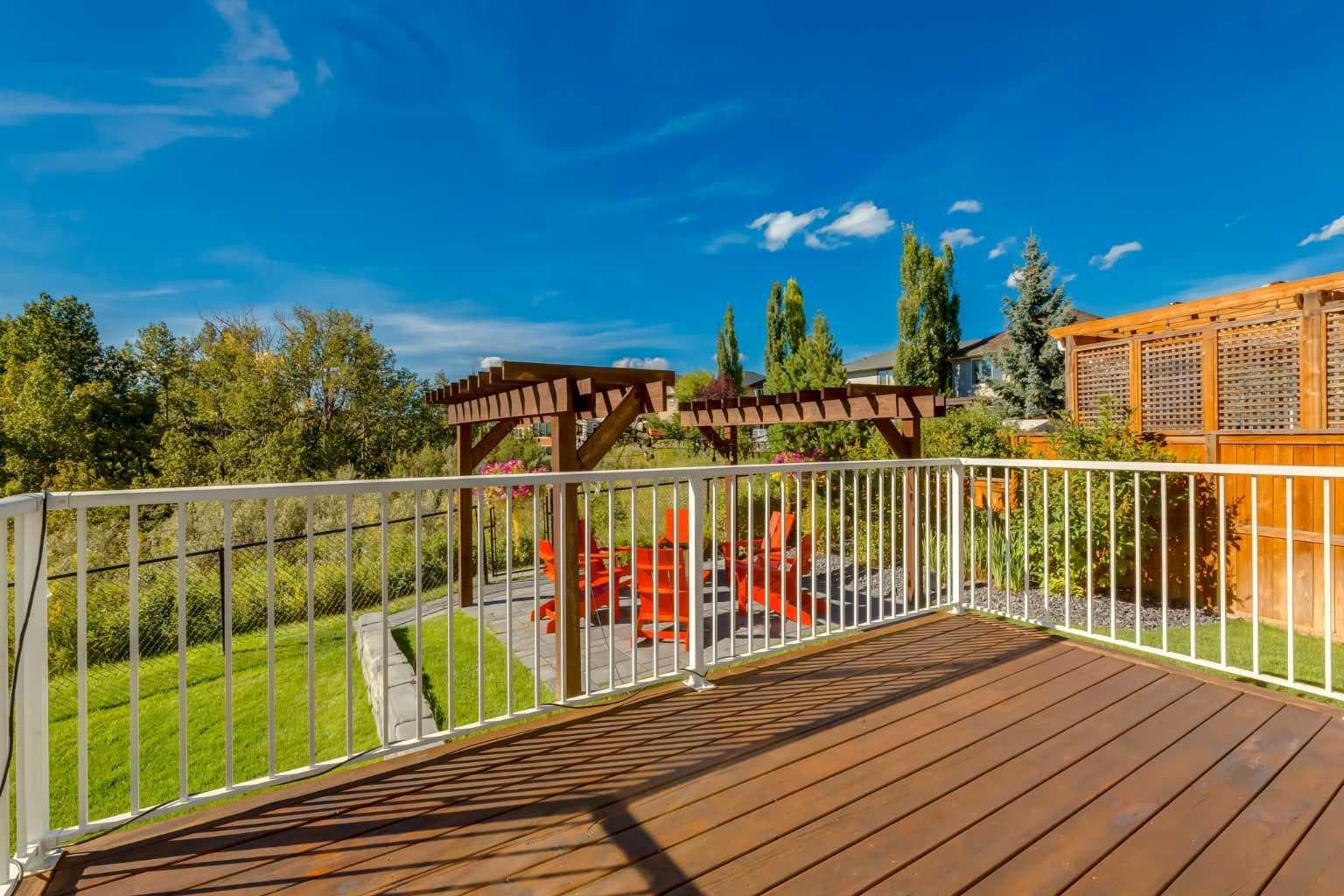 315 Tusslewood Terrace NW