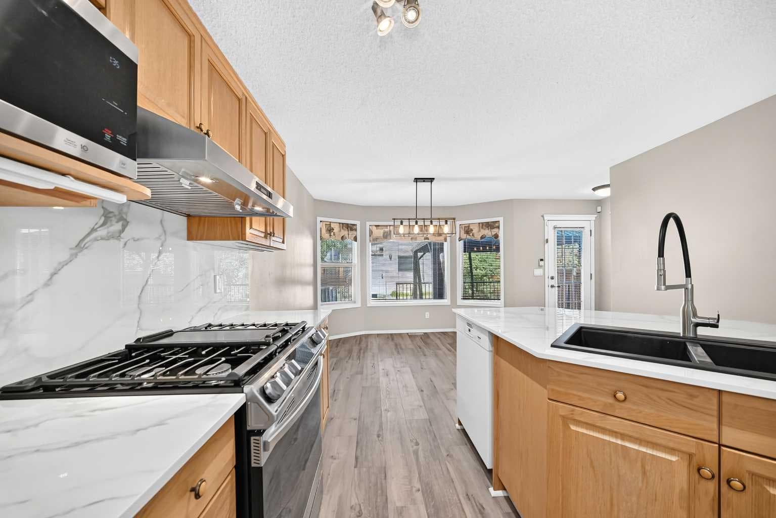 22 Cramond Crescent SE