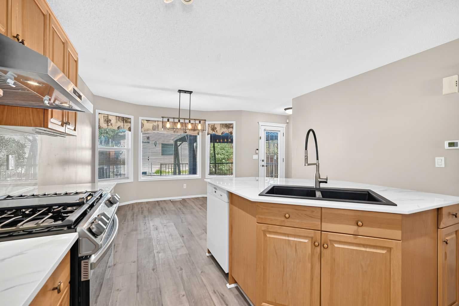 22 Cramond Crescent SE