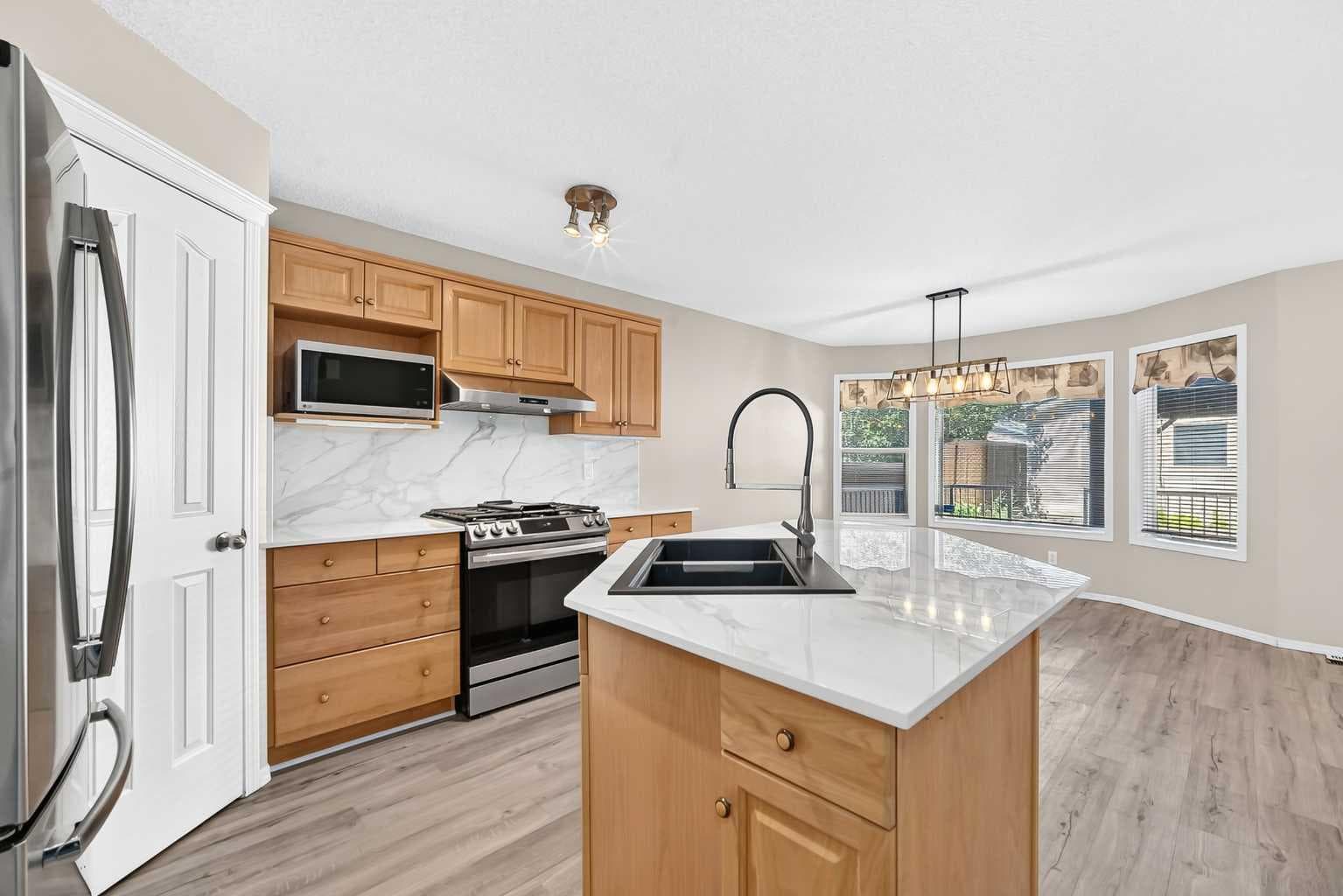 22 Cramond Crescent SE