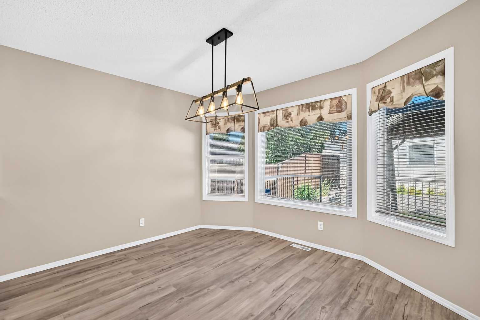 22 Cramond Crescent SE