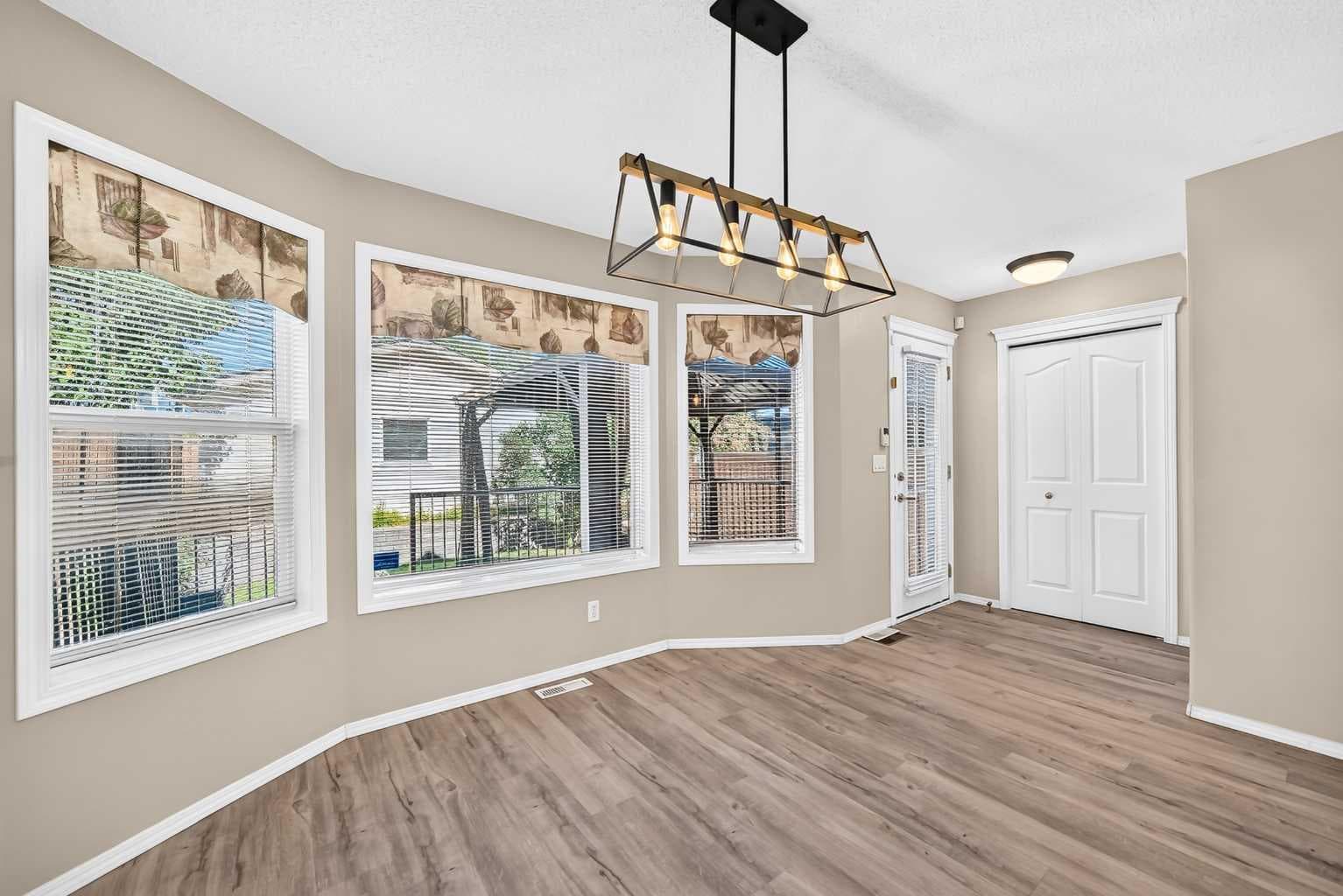 22 Cramond Crescent SE