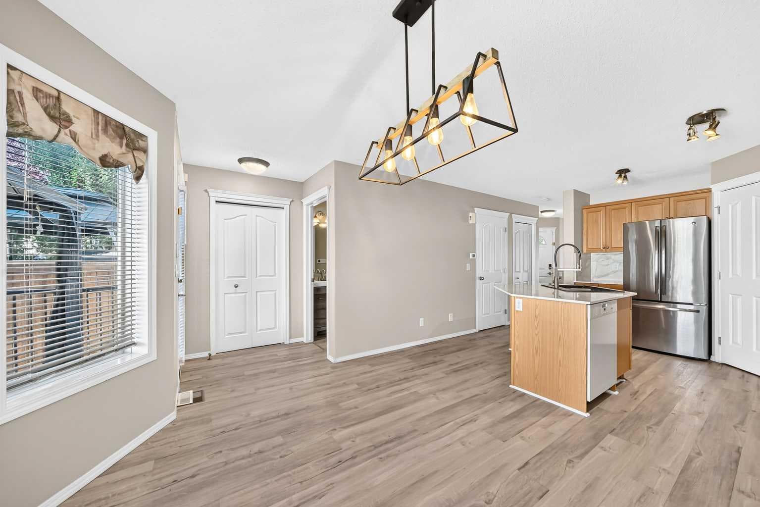 22 Cramond Crescent SE
