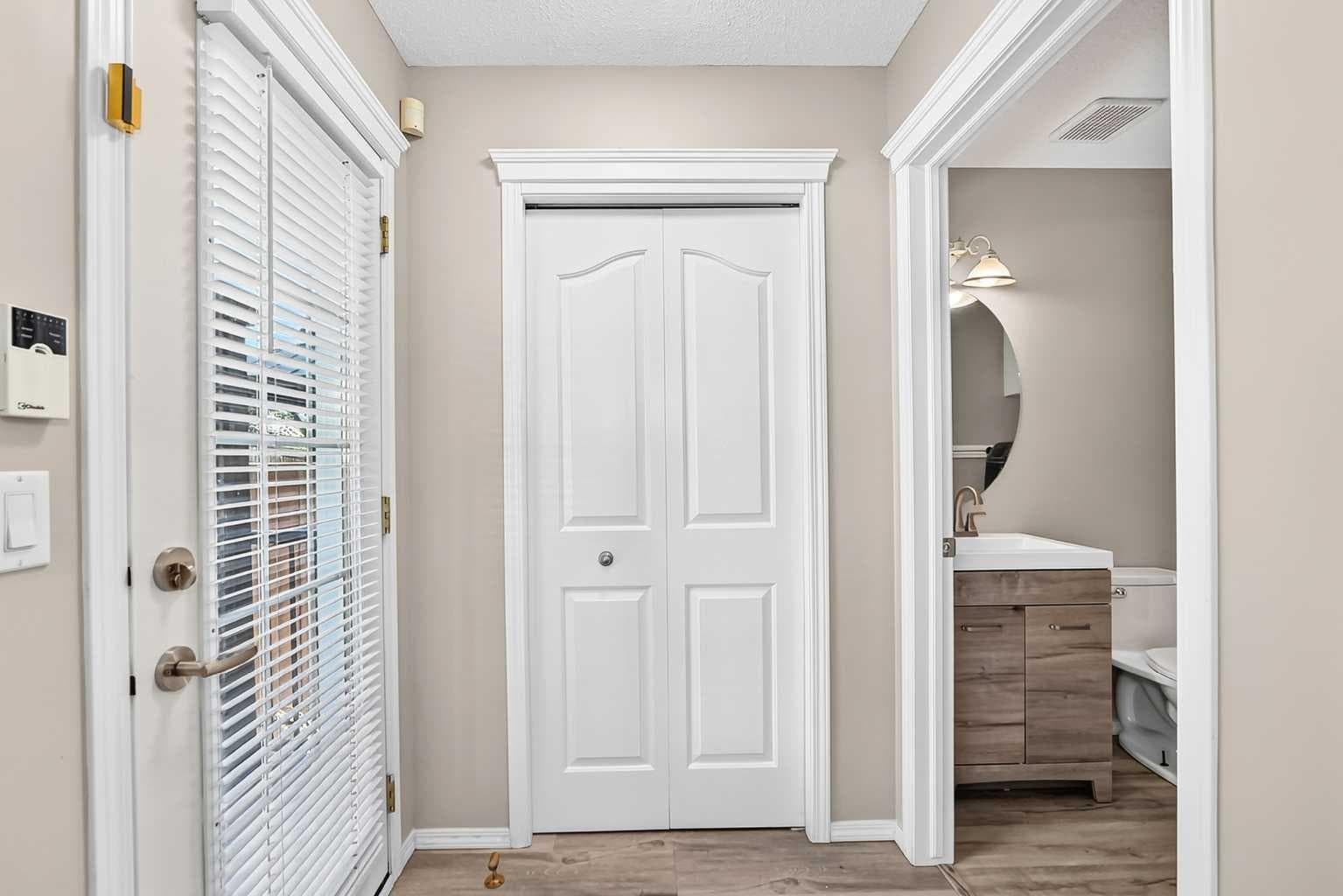 22 Cramond Crescent SE