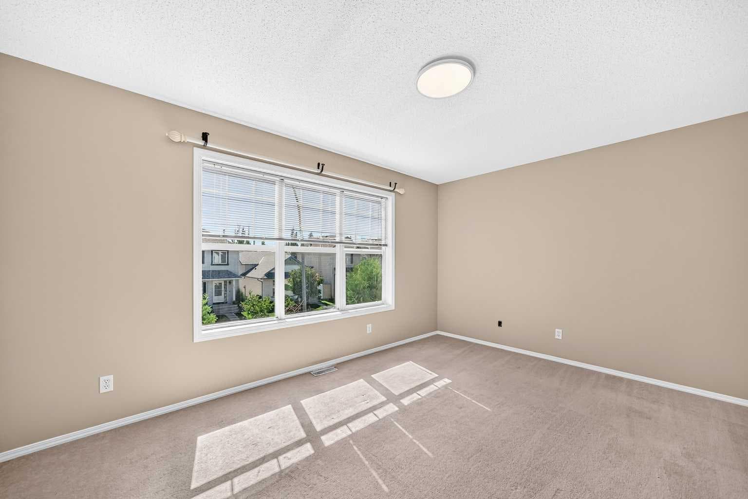 22 Cramond Crescent SE