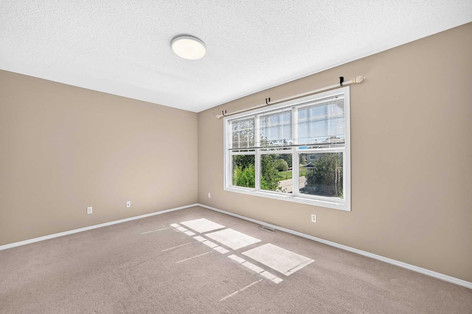 22 Cramond Crescent SE