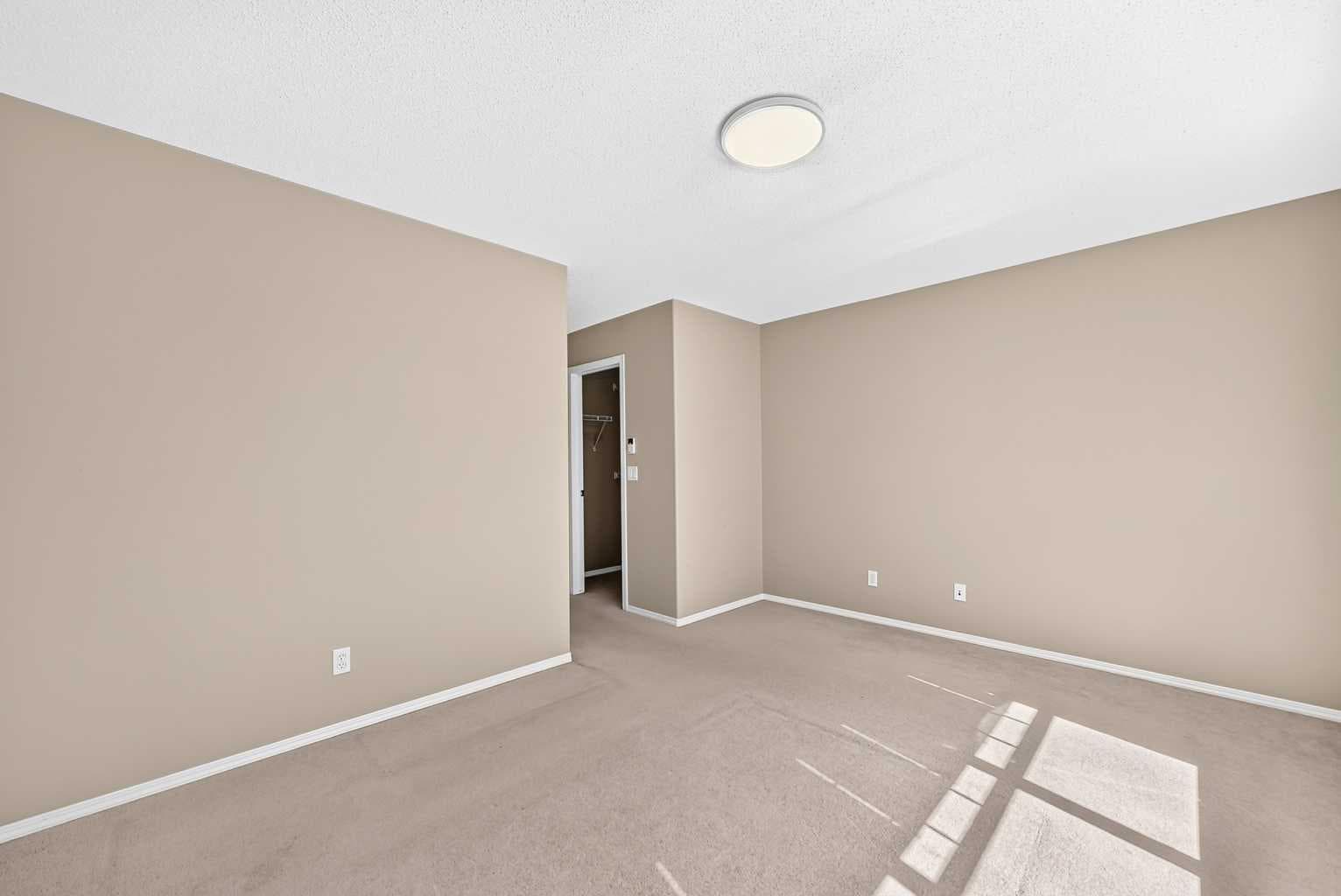 22 Cramond Crescent SE