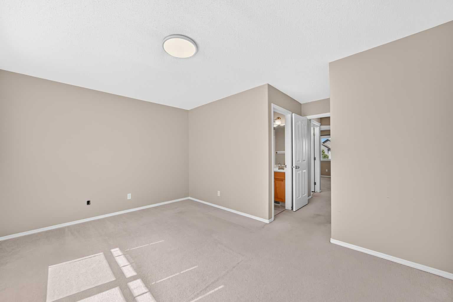 22 Cramond Crescent SE