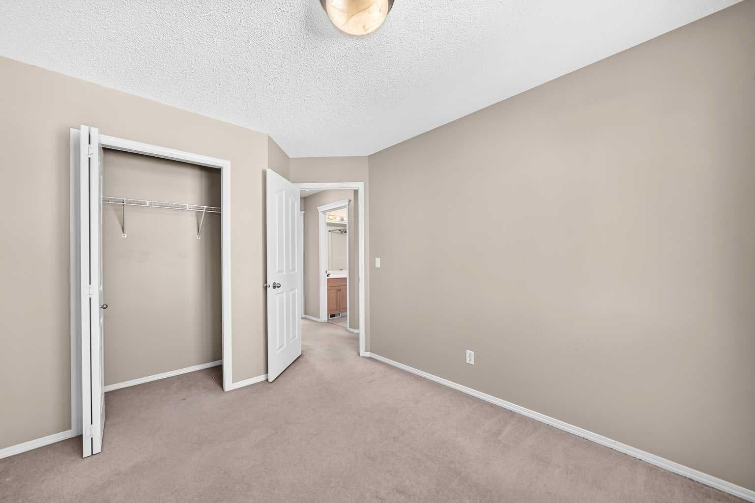 22 Cramond Crescent SE