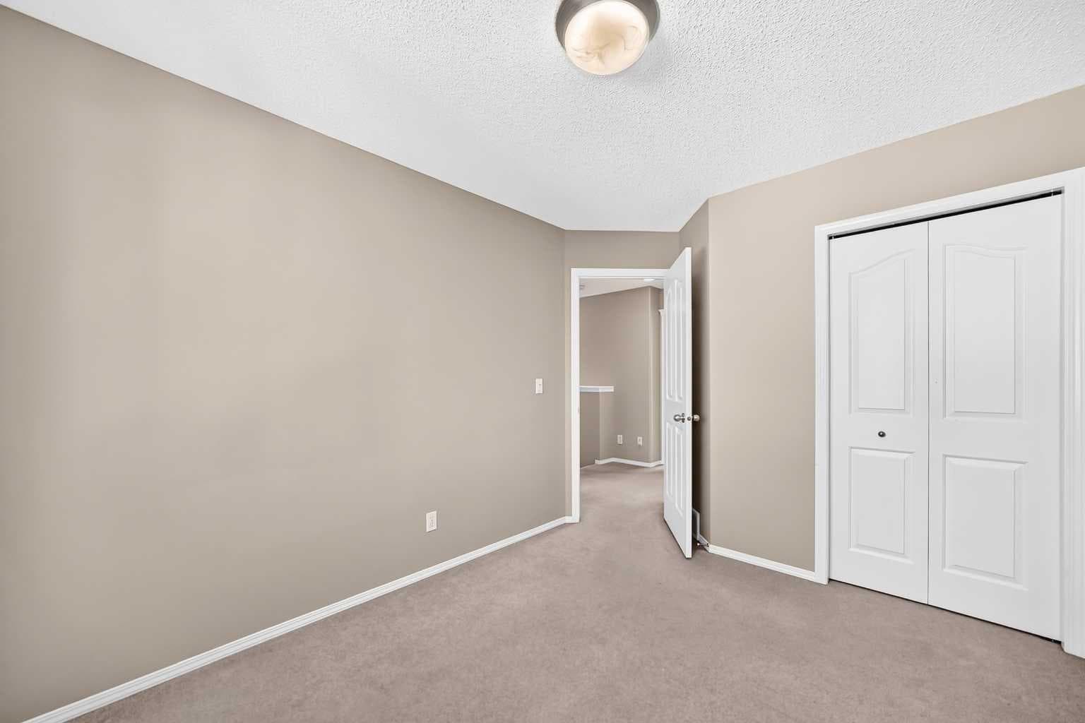 22 Cramond Crescent SE