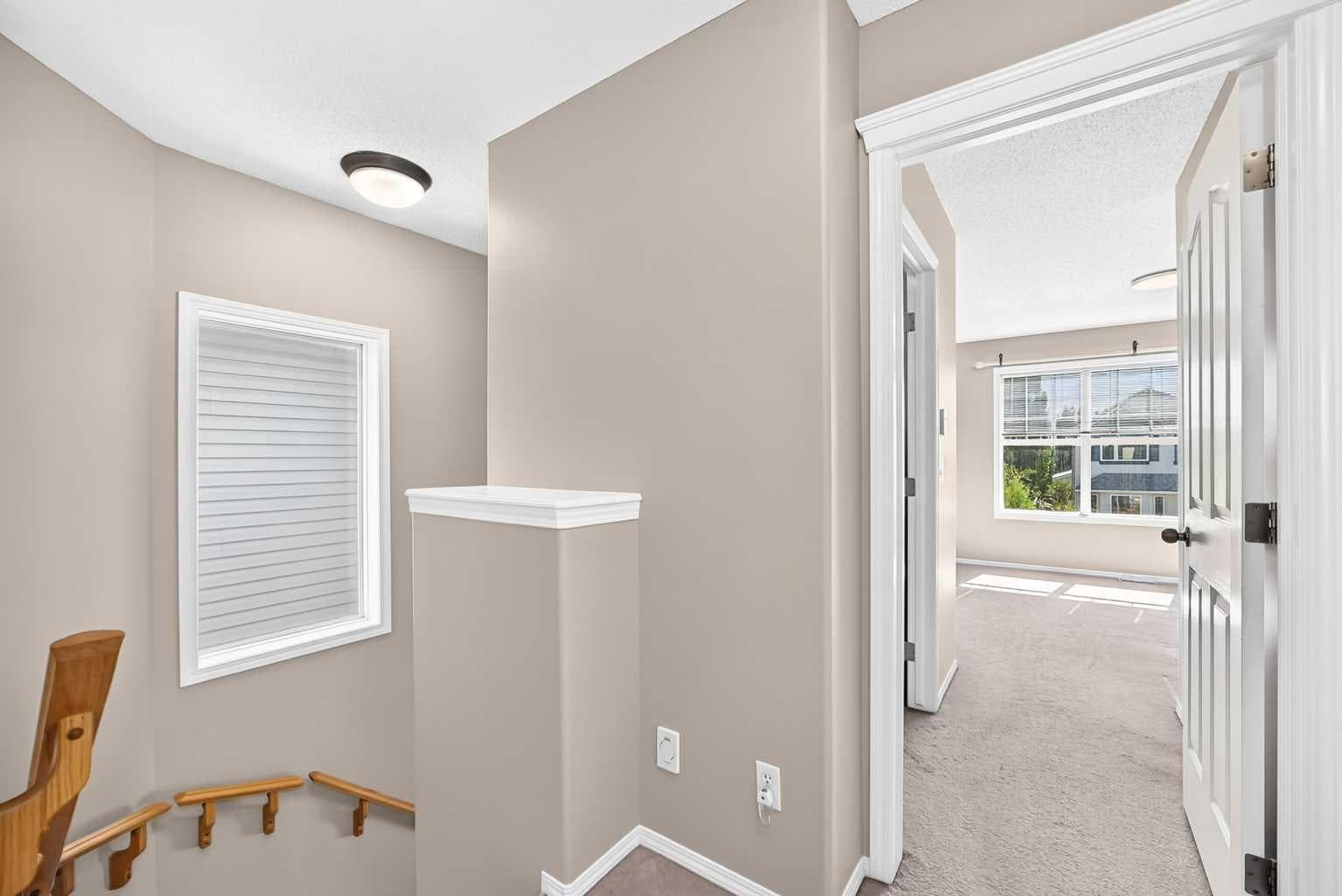 22 Cramond Crescent SE
