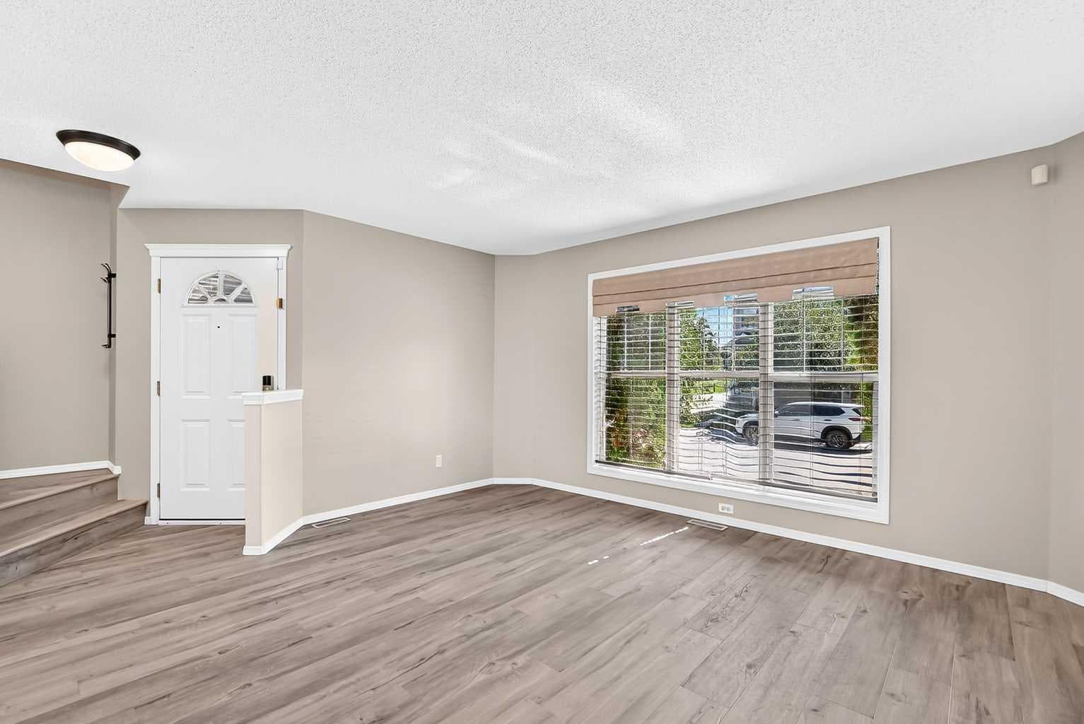 22 Cramond Crescent SE