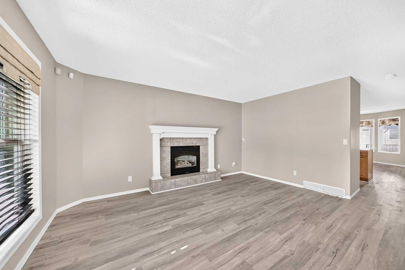 22 Cramond Crescent SE