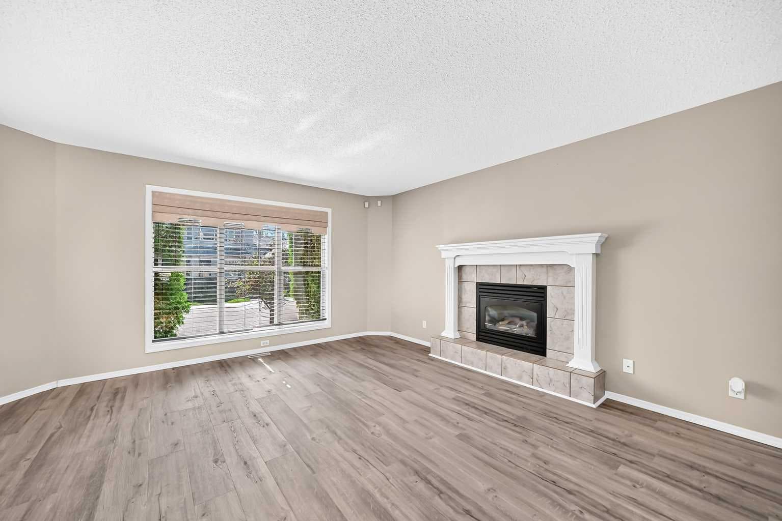 22 Cramond Crescent SE