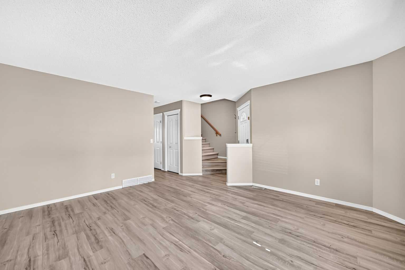 22 Cramond Crescent SE