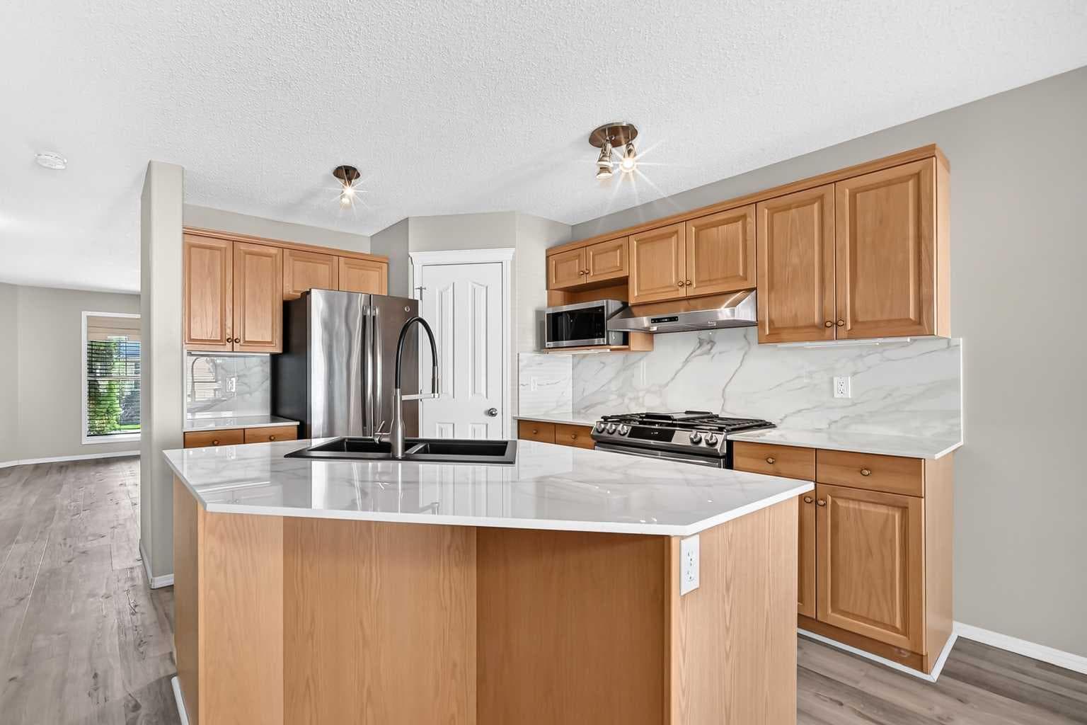 22 Cramond Crescent SE