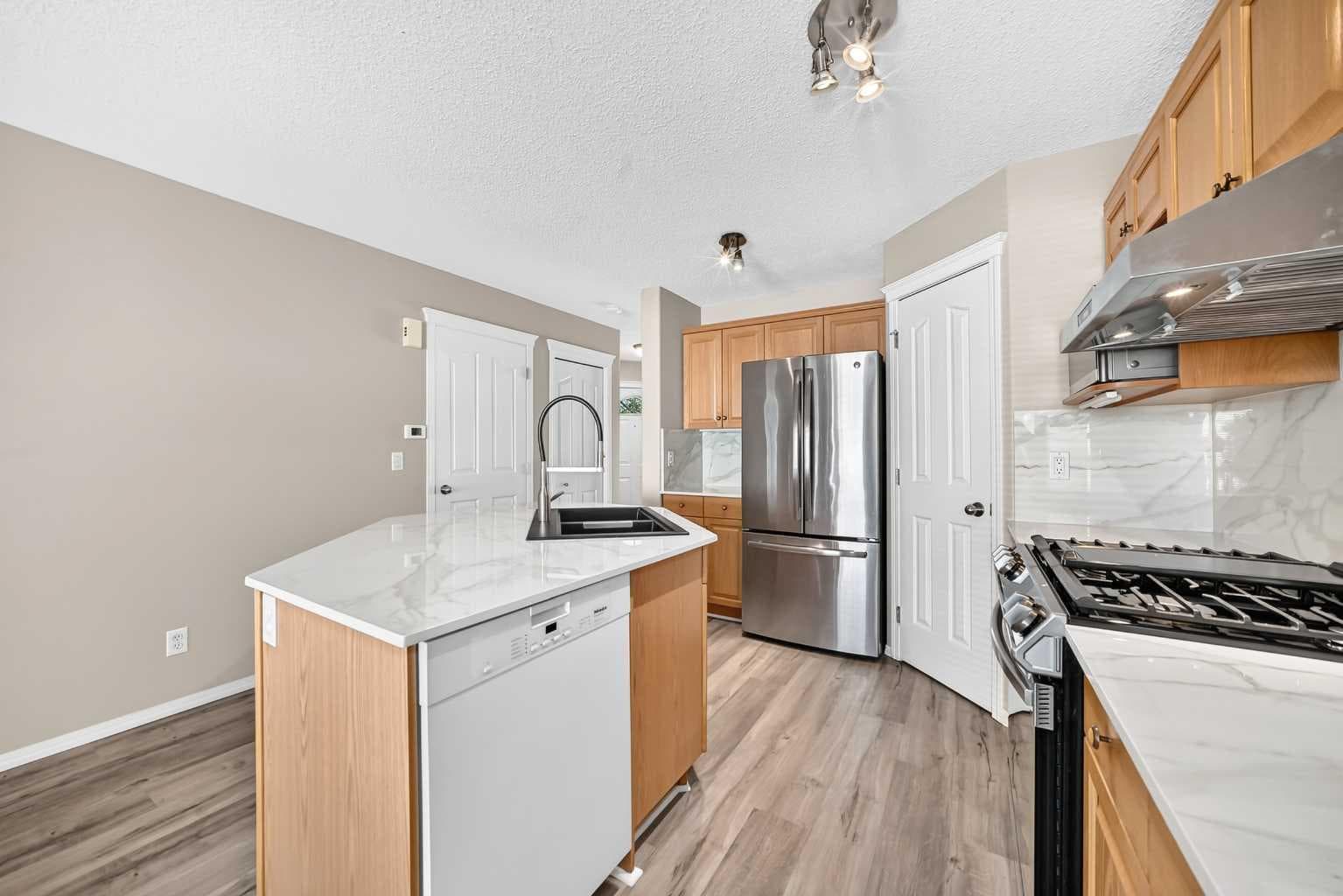 22 Cramond Crescent SE