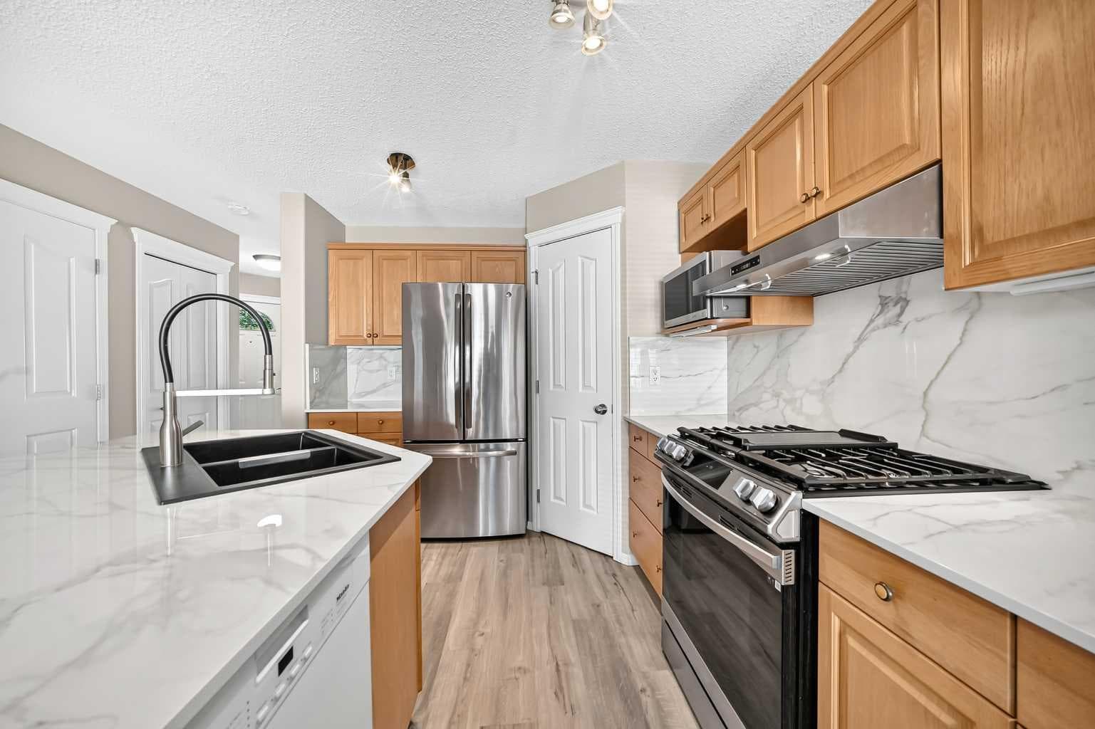 22 Cramond Crescent SE