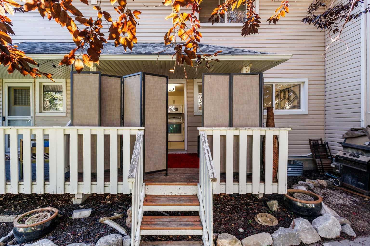 554 Killarney Glen Court SW