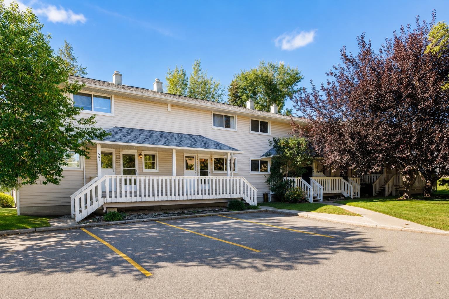 554 Killarney Glen Court SW