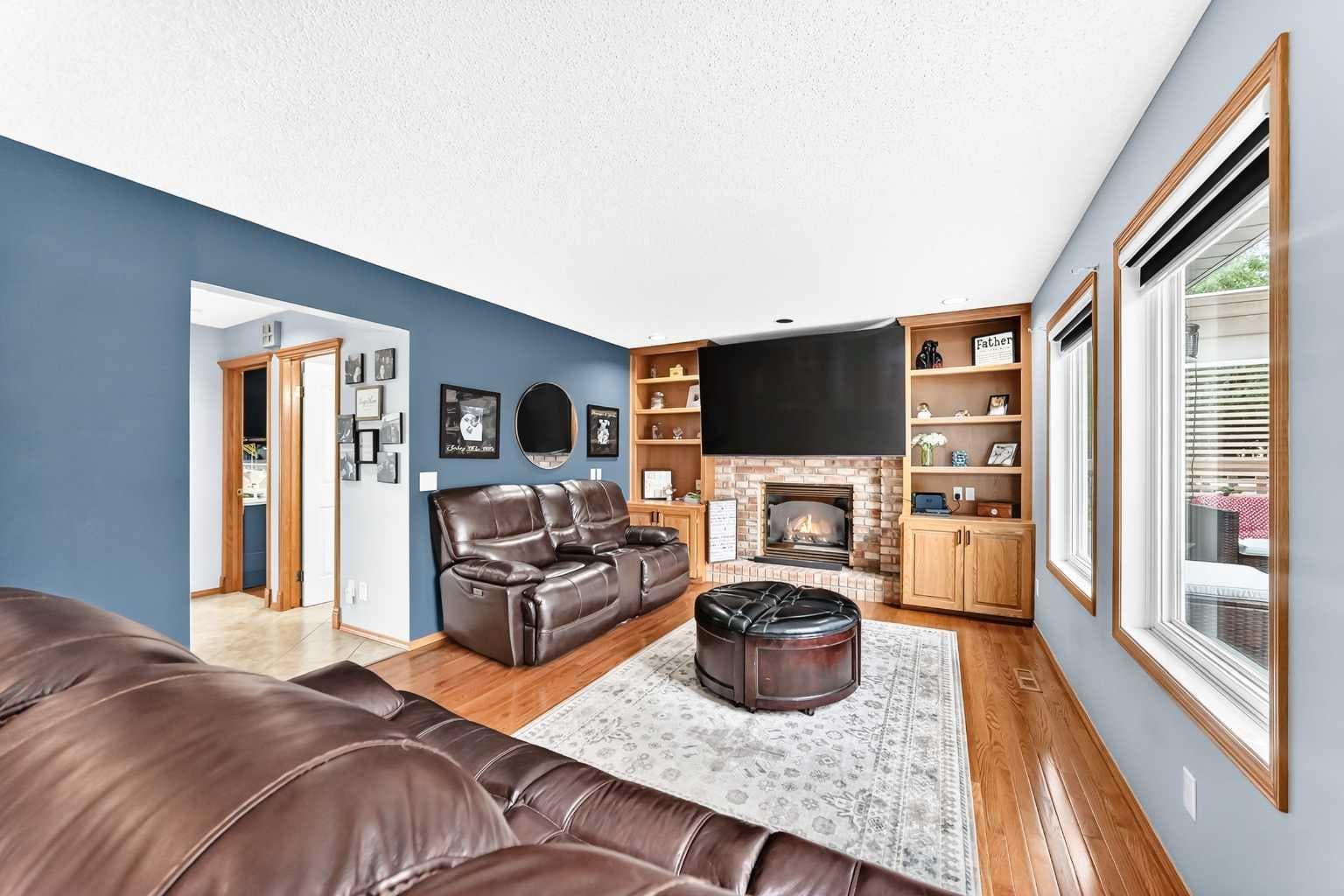 36 Chinook Crescent 