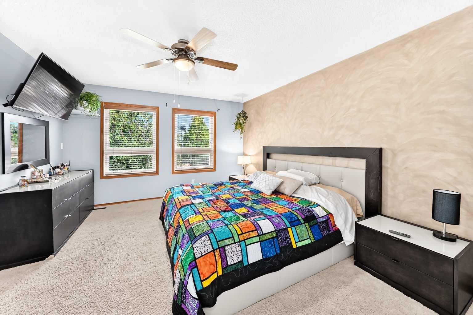 36 Chinook Crescent 