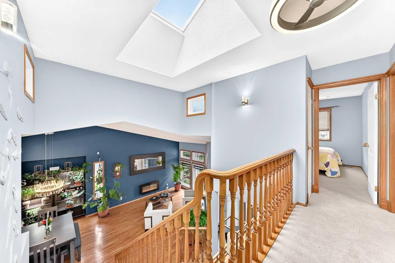 36 Chinook Crescent 