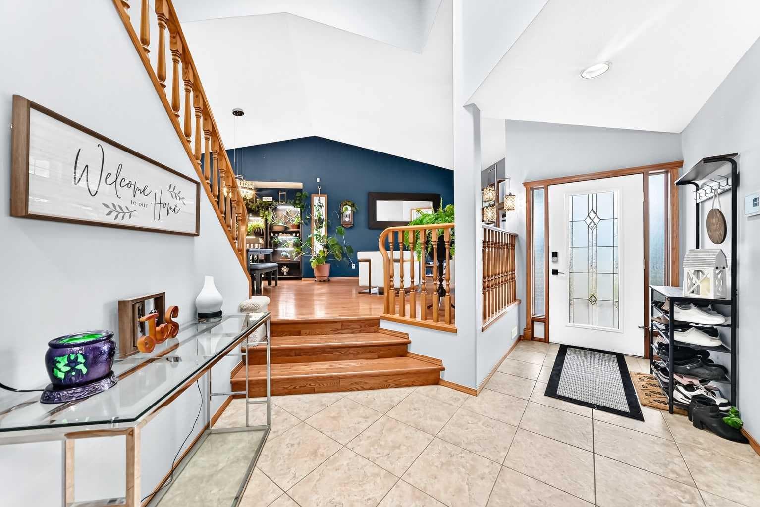 36 Chinook Crescent 