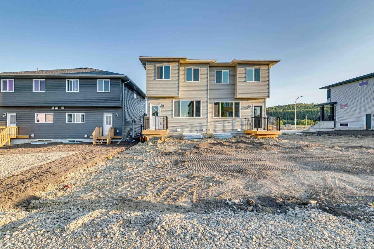 98 Creekview Avenue SW