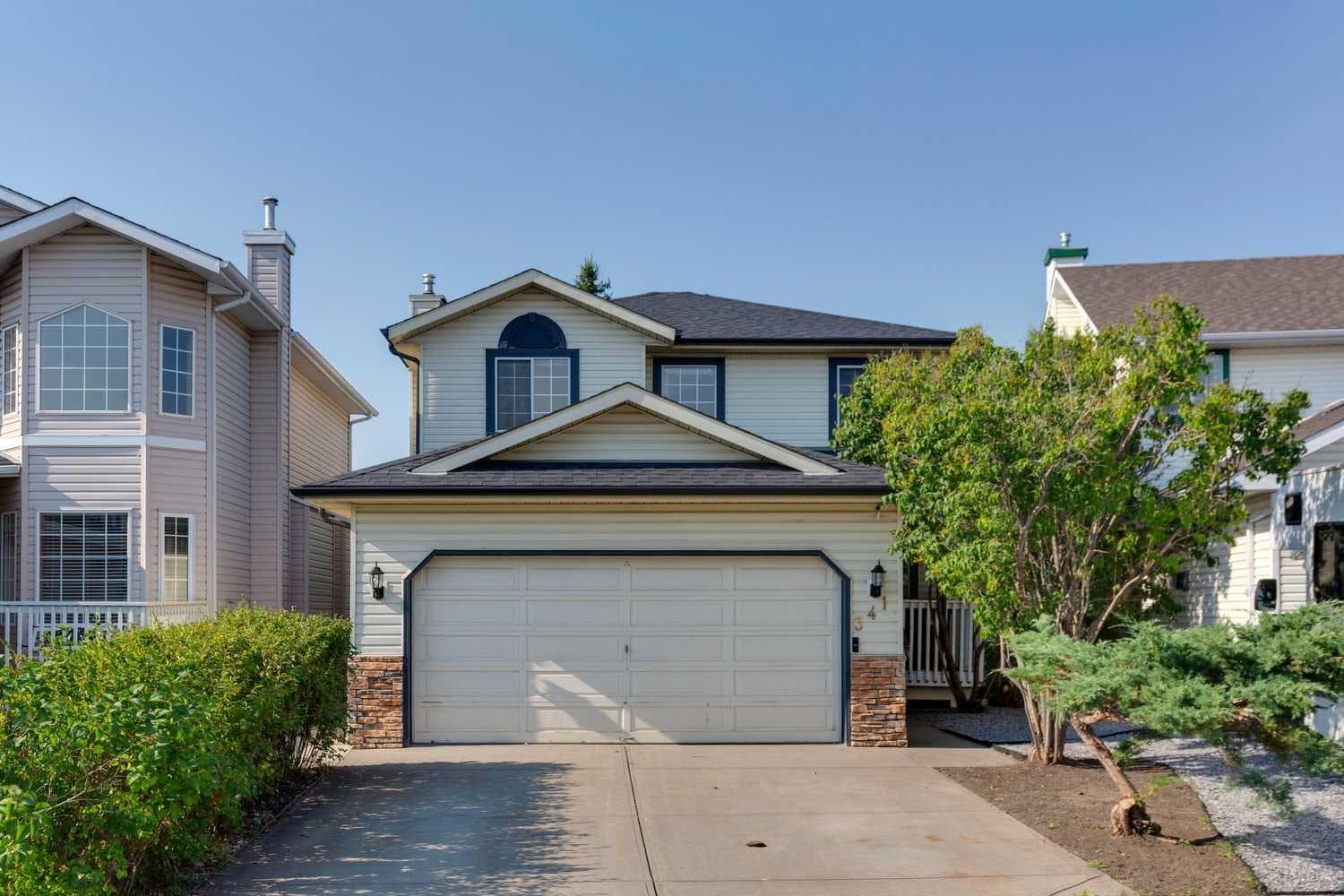 341 Coral Keys Villas NE