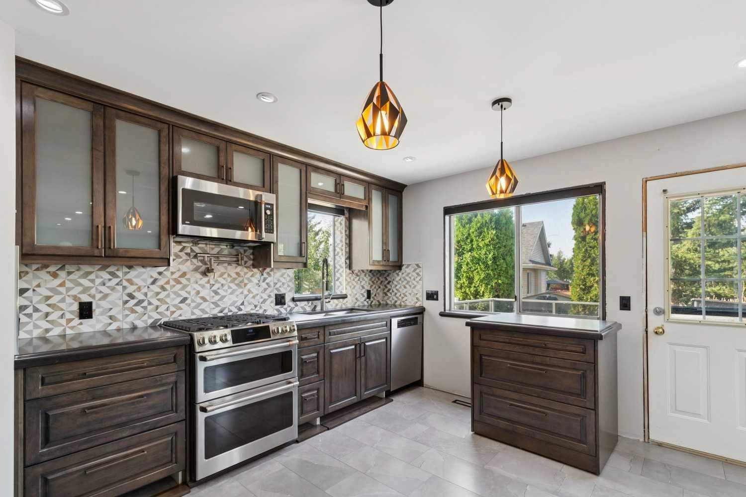 341 Coral Keys Villas NE
