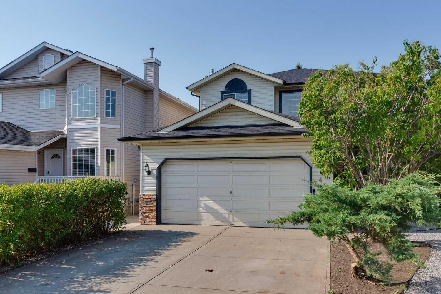 341 Coral Keys Villas NE