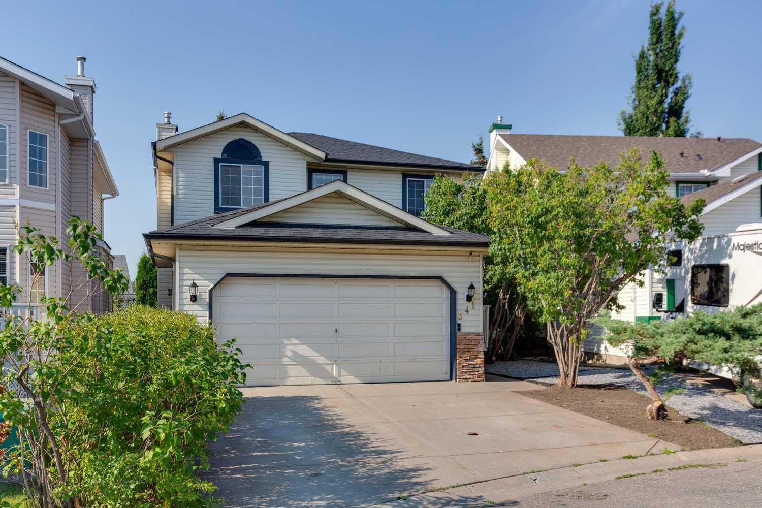 341 Coral Keys Villas NE