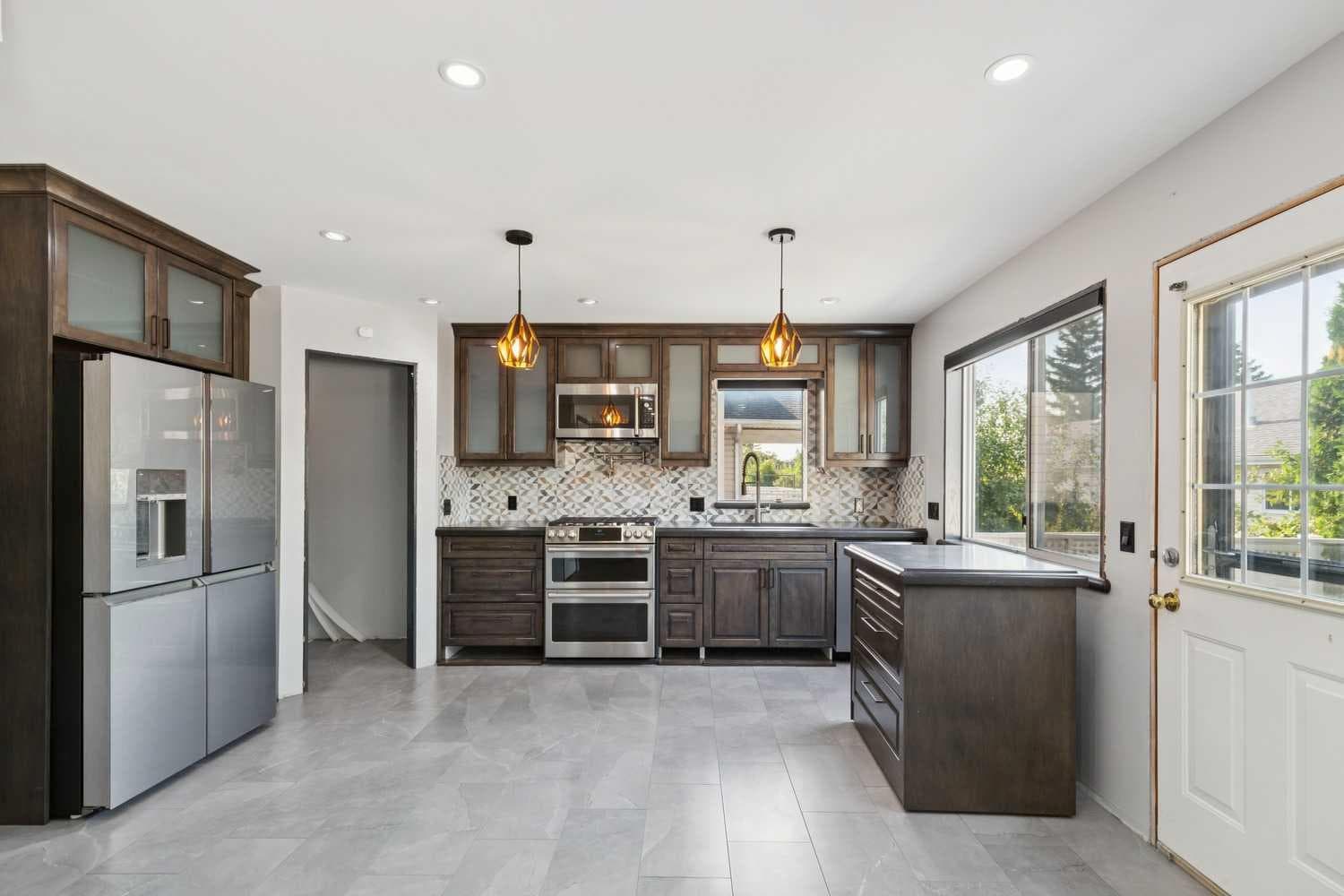 341 Coral Keys Villas NE
