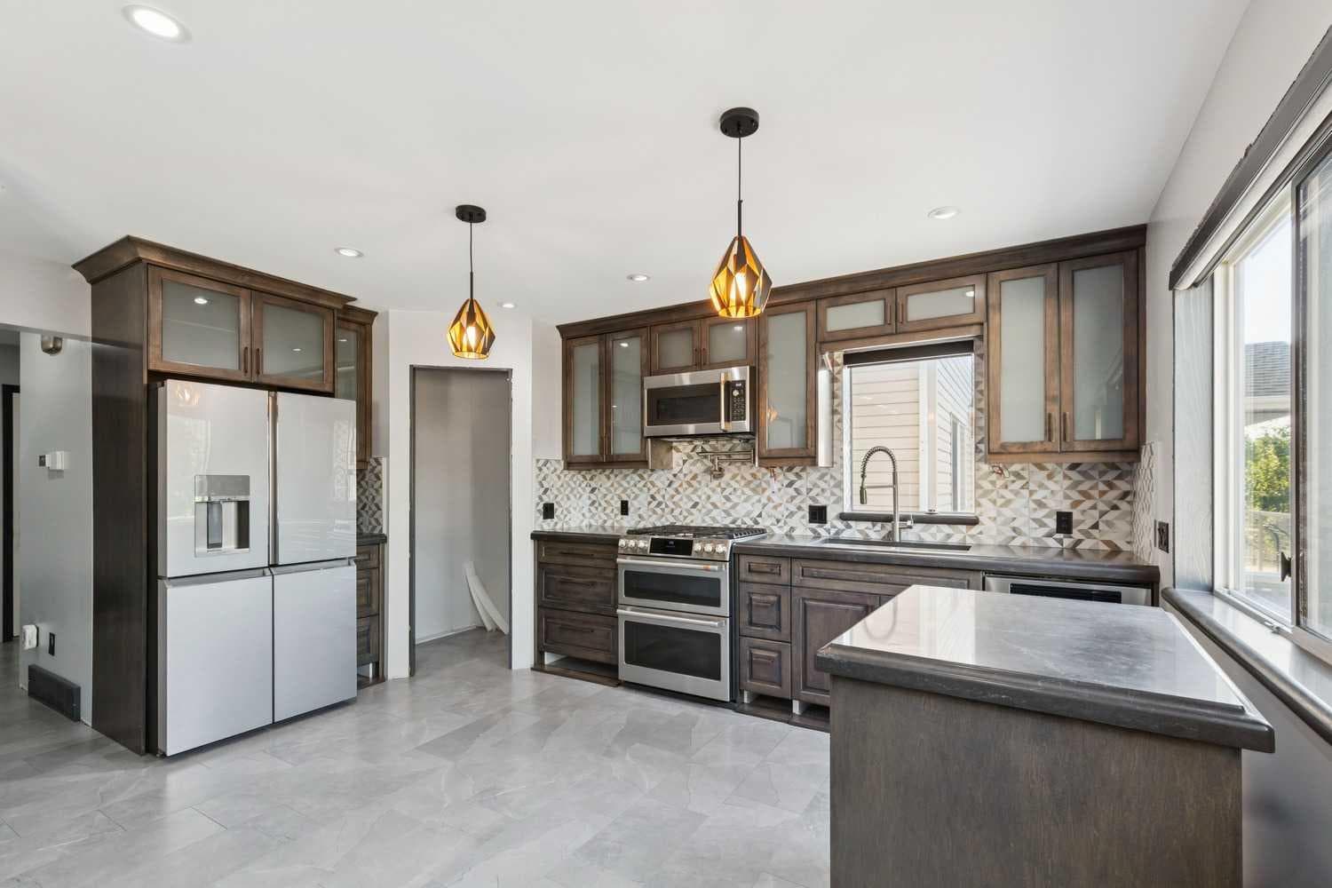 341 Coral Keys Villas NE