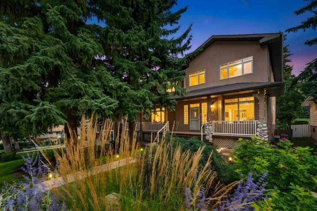 15 Rosery Drive NW