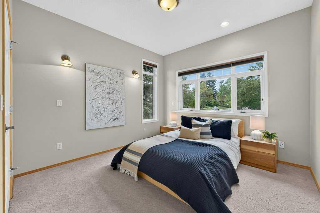 15 Rosery Drive NW
