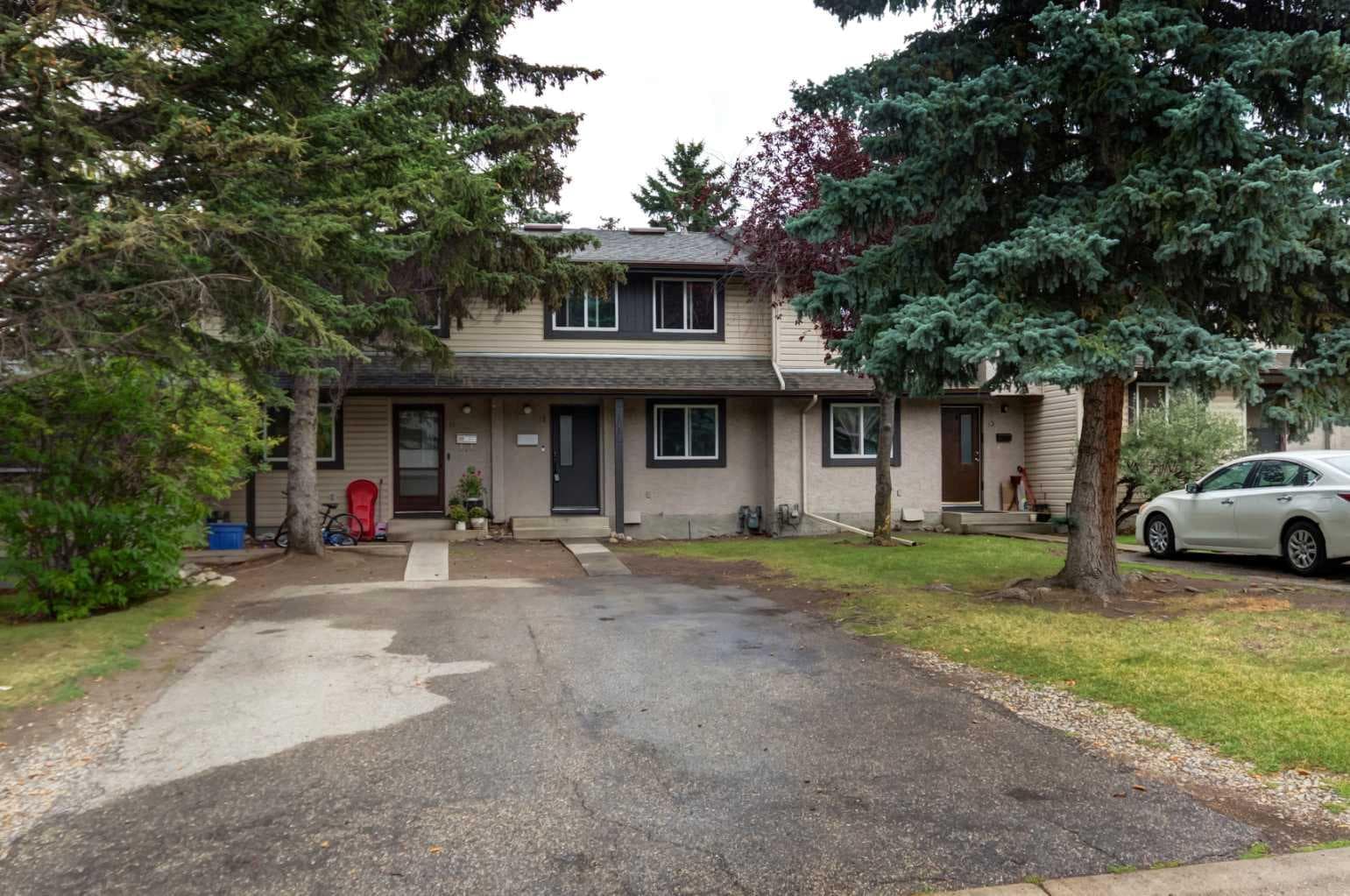 12, 310 Brookmere Road SW