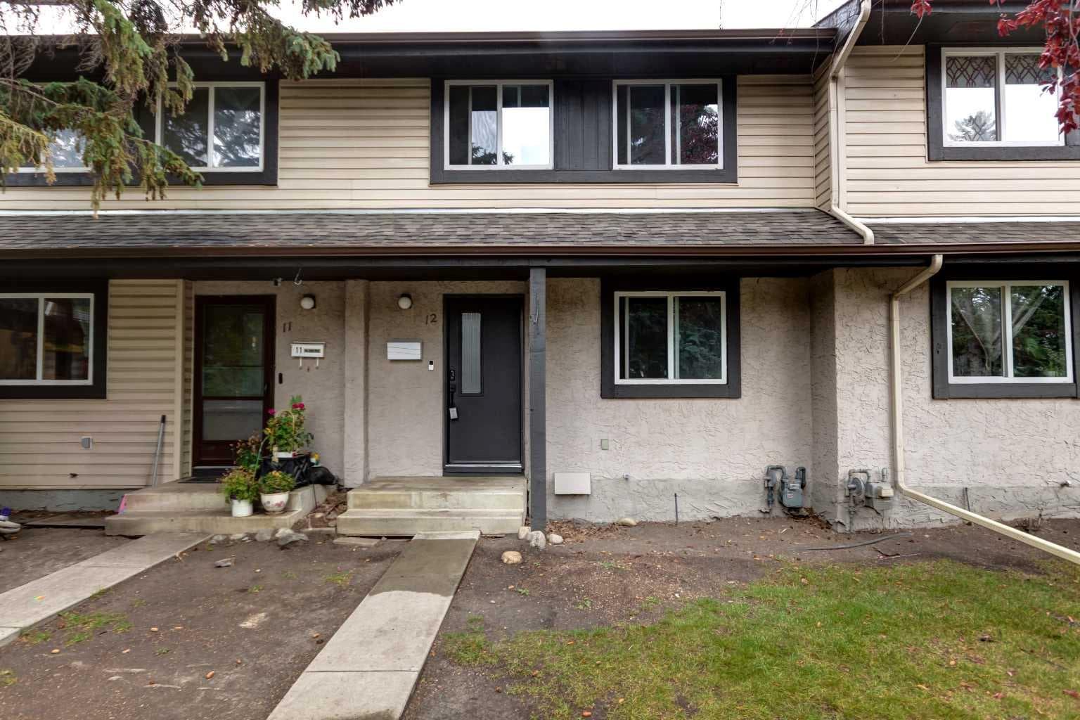 12, 310 Brookmere Road SW