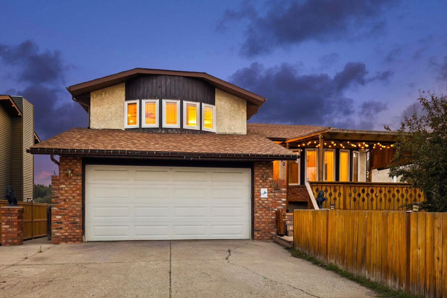90 Glenhill Drive 