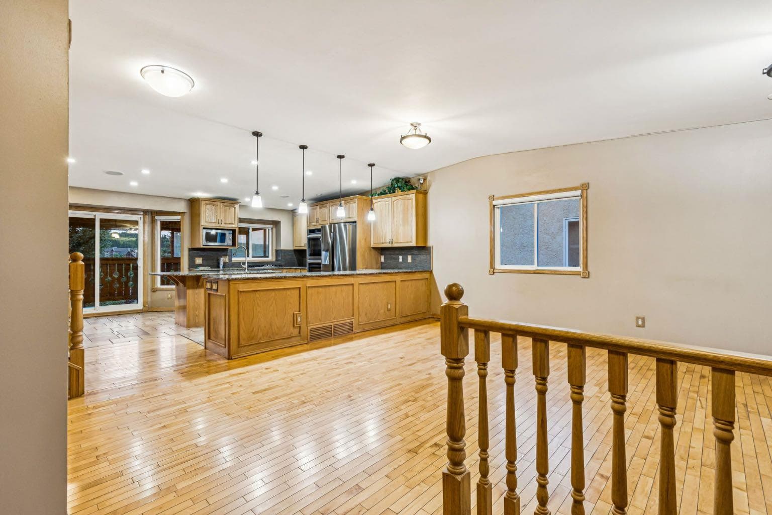 90 Glenhill Drive 