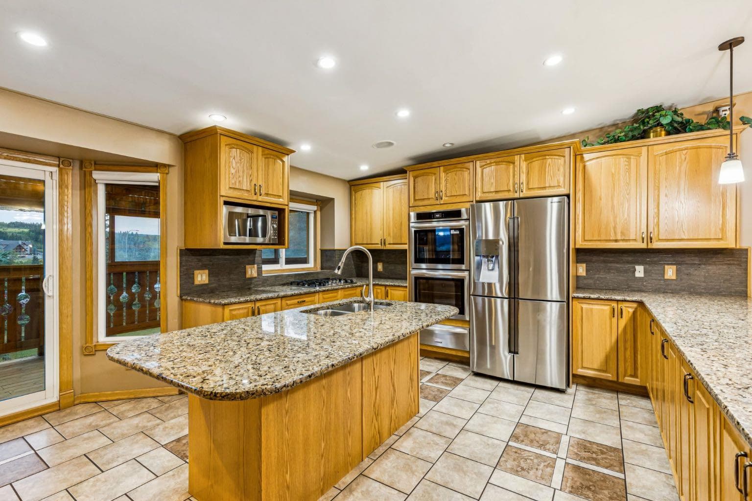 90 Glenhill Drive 