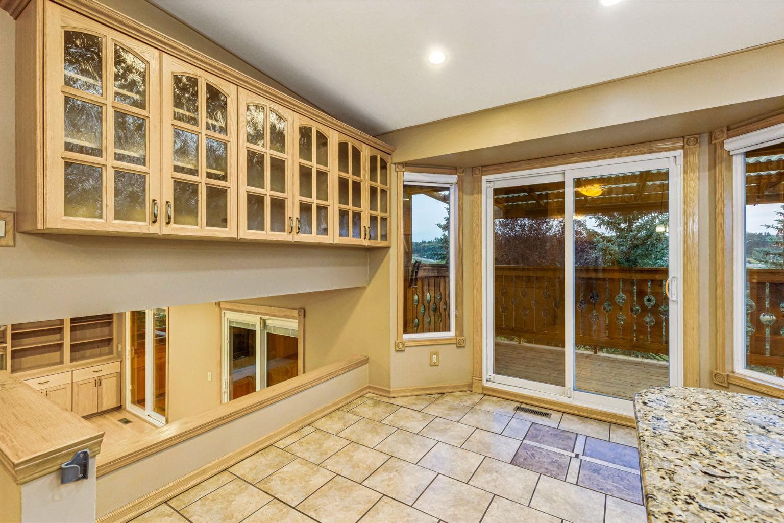 90 Glenhill Drive 