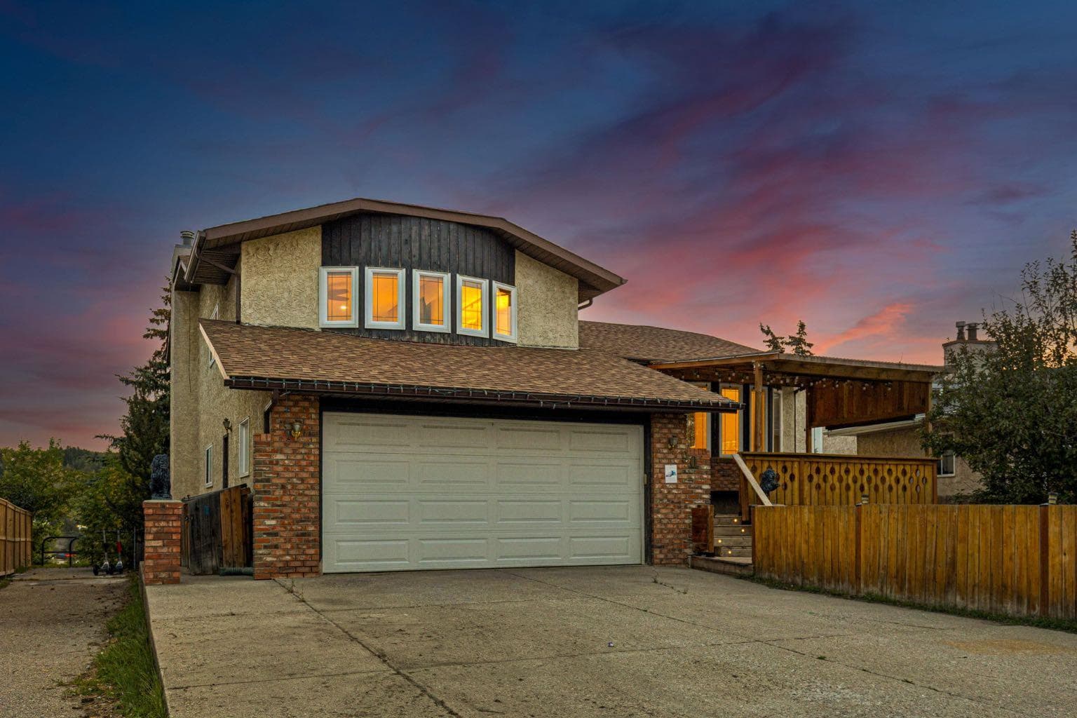 90 Glenhill Drive 