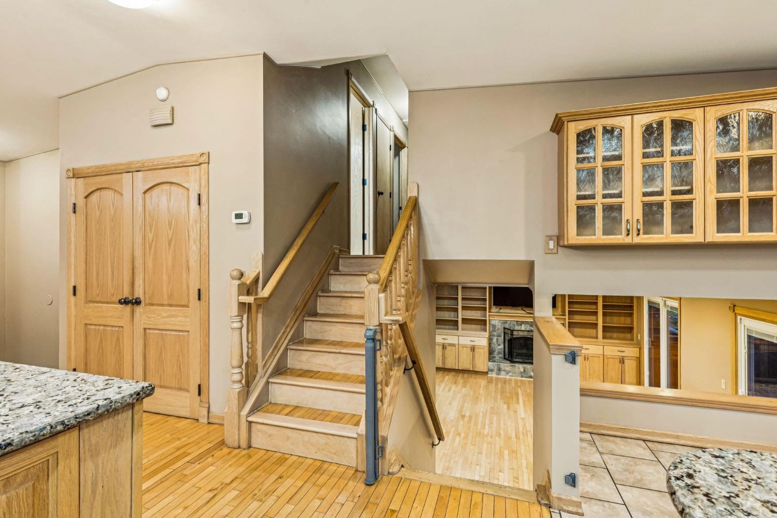 90 Glenhill Drive 